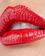 ROUGE PUR COUTURE THE BOLD 02